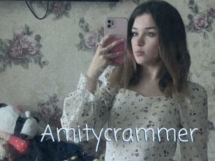 Amitycrammer