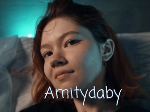 Amitydaby