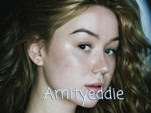 amityeddie Callsex