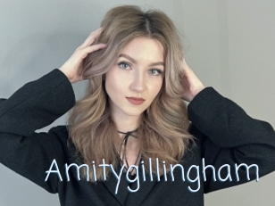 amitygillingham Callsex