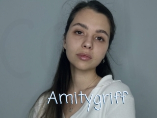 Amitygriff