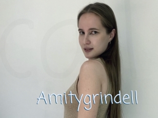 Amitygrindell