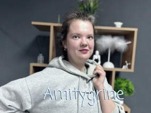 Amitygrine