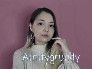 Amitygrundy