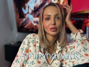 Amityharwick