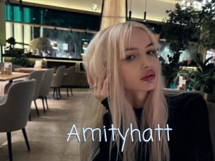 Amityhatt