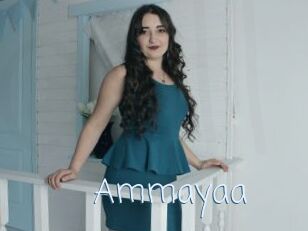 Ammayaa