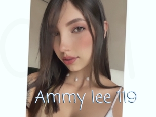 Ammy_lee_119