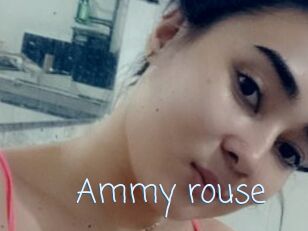 Ammy_rouse