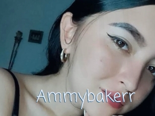 Ammybakerr