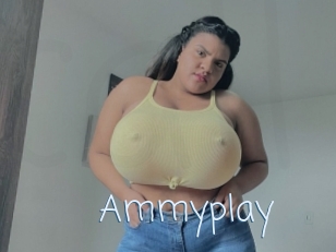 Ammyplay