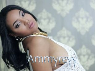 Ammyreyy