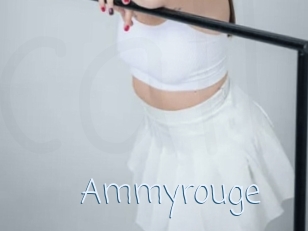 ammyrouge Callsex