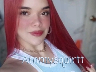 Ammysquirtt