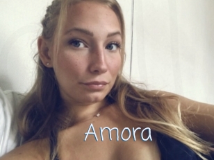 Amora