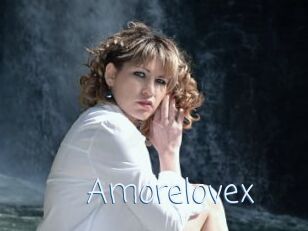 Amorelovex
