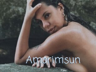 Amorimsun