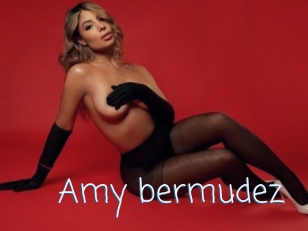 Amy_bermudez