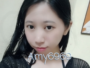 Amy6969