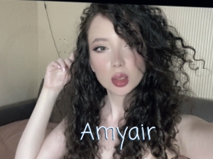 Amyair