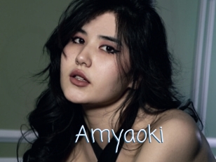 Amyaoki