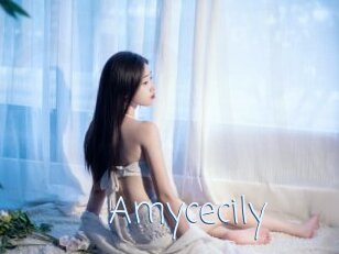 amycecily Callsex