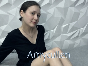Amycullen