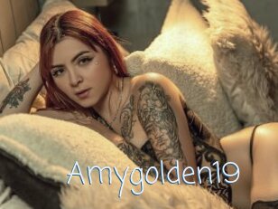Amygolden19