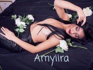 Amyiira