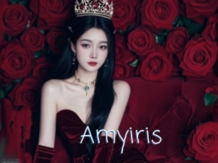 Amyiris