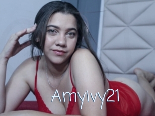 Amyivy21