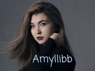 Amyllibb