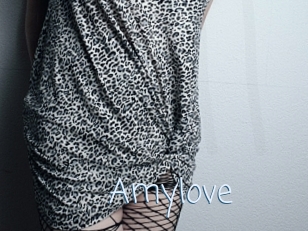 Amylove