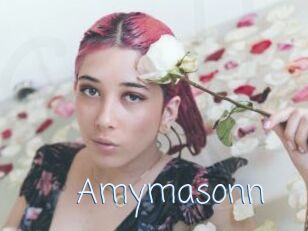 Amymasonn