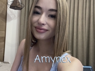 Amynex