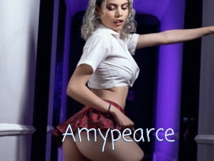 Amypearce