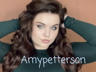 Amypetterson