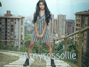Amyrossollie