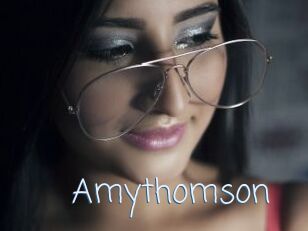 Amythomson