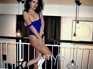 amyts Callsex