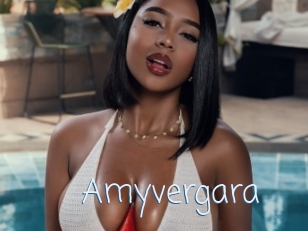 Amyvergara