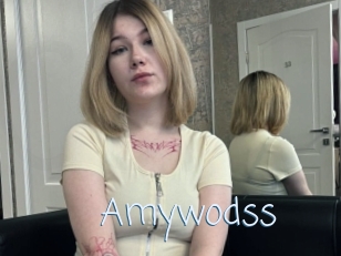 Amywodss