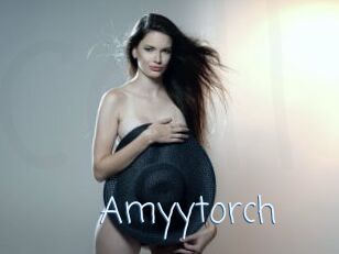 Amyytorch