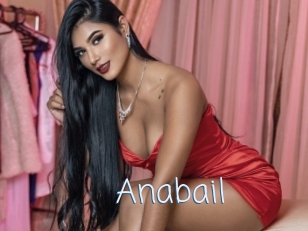 anabail Callsex