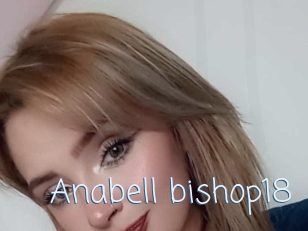 Anabell_bishop18