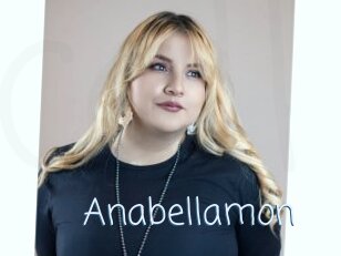 Anabellamon