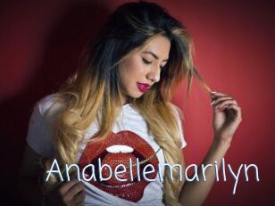 Anabellemarilyn