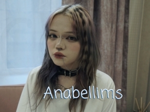 Anabellims