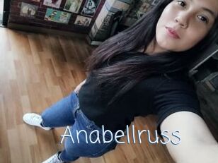 Anabellruss
