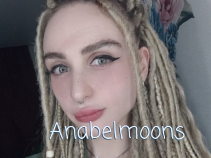 Anabelmoons